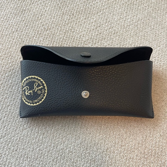 Ray Ban Aviator Classic - Picture 12 of 12